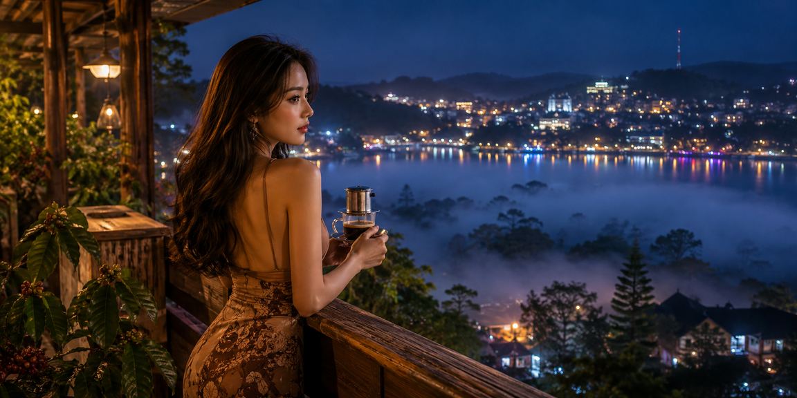 Người chơi đăng ký tài khoản cá cược trực tuyến trên thiết bị di động